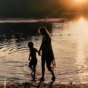 Meet your Posher, Savanah